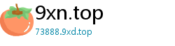 9xn.top